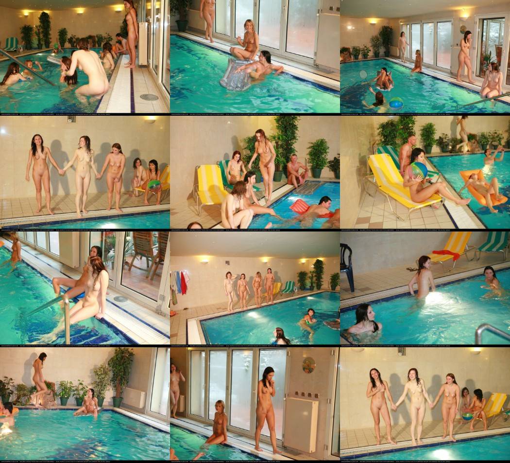 [Image: vBlmgr0GKa.jpg]