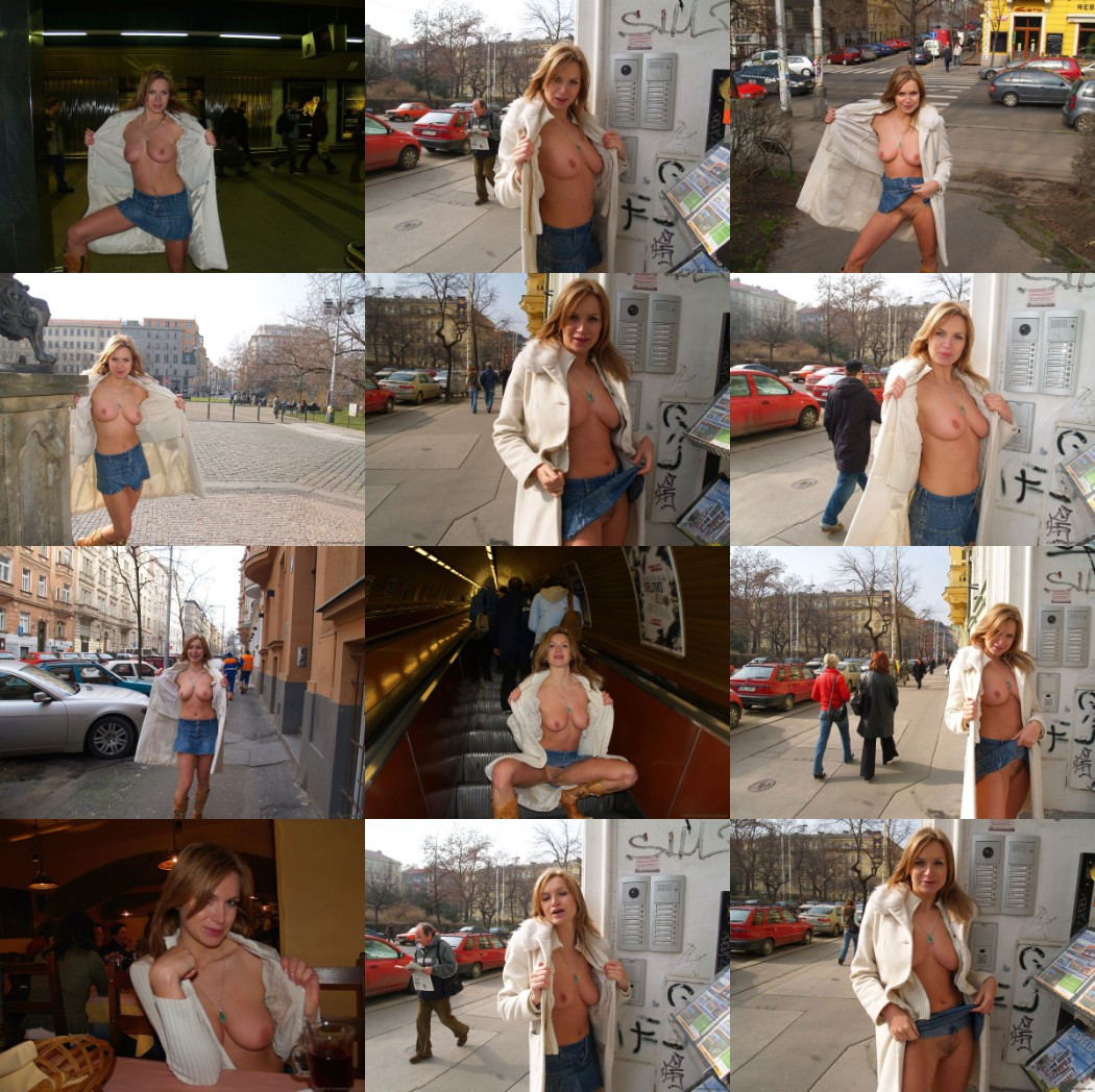 [Image: vBlmgraNKa.jpg]