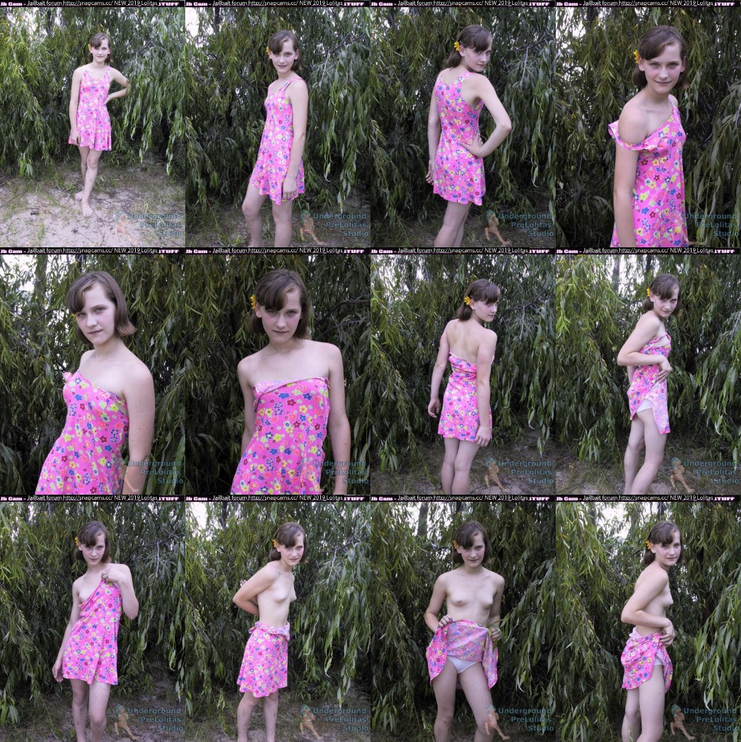 [Image: vBlmgvZNKa.jpg]