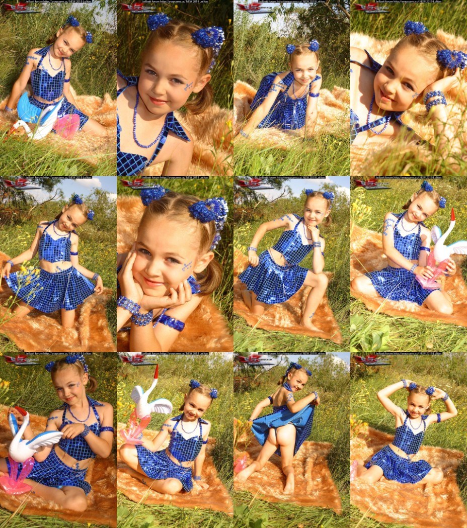 [Image: vBlmgvaXKa.jpg]