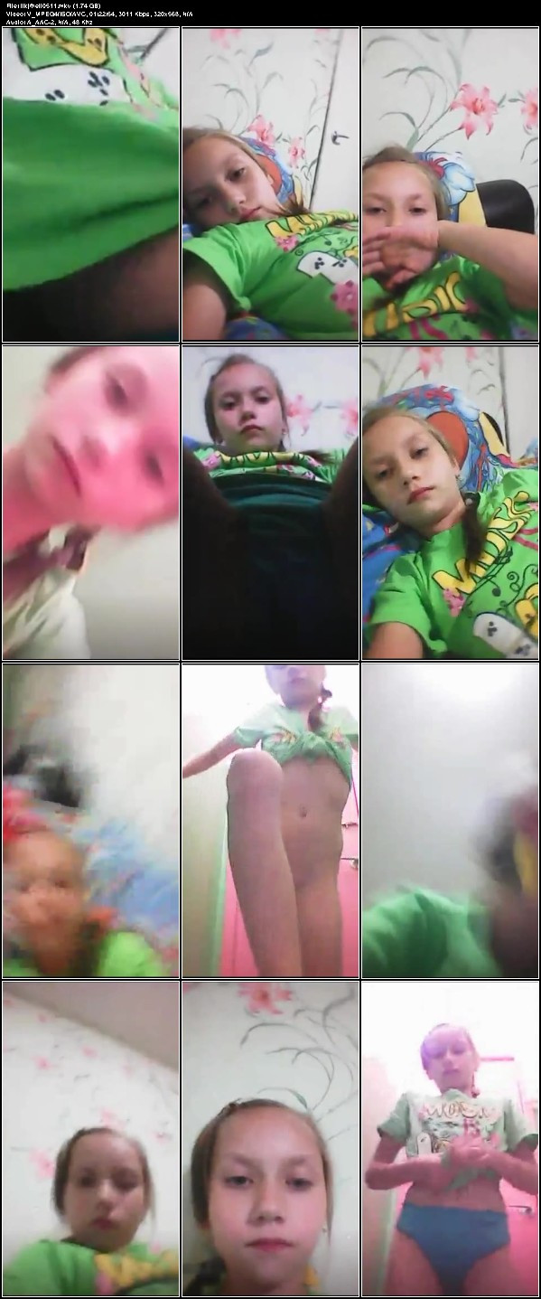 [Image: vBlmk14XKa.jpg]