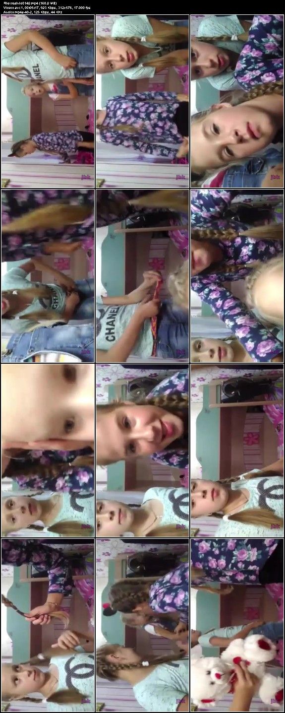 [Image: vBlmk16gKa.jpg]