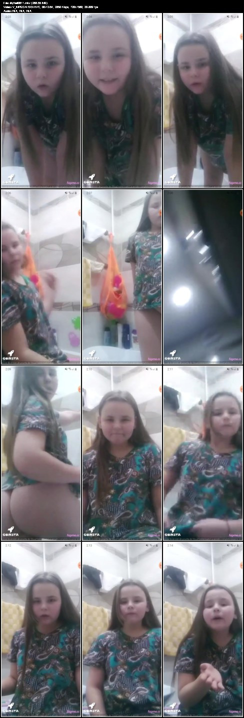 [Image: vBlmk1OqKa.jpg]