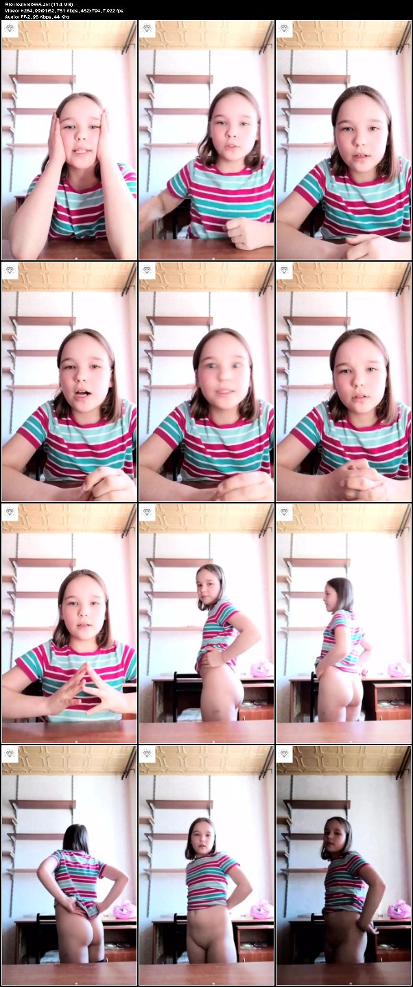 [Image: vBlmk1VXKa.jpg]