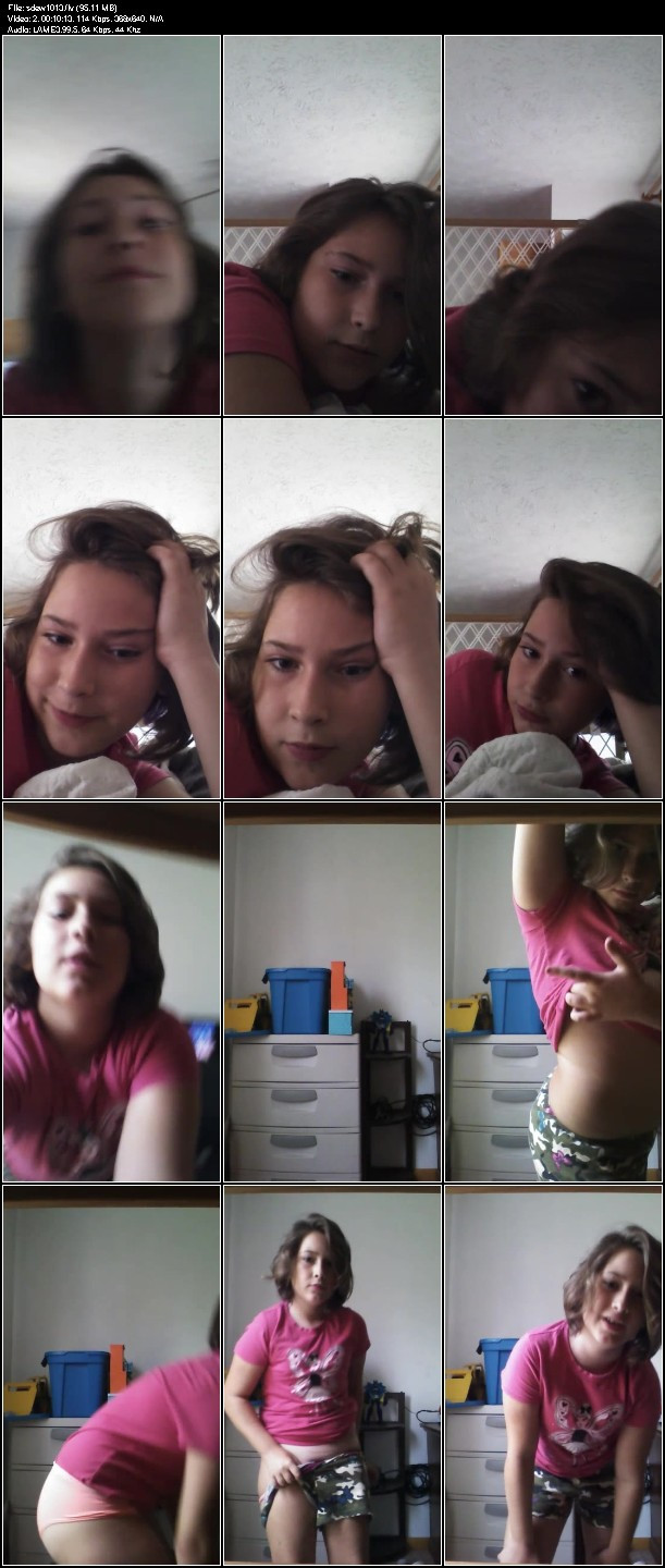 [Image: vBlmk1rMKa.jpg]