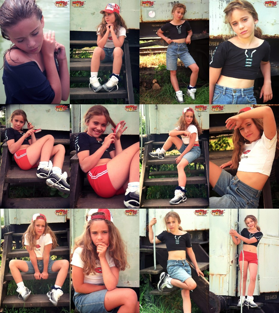 [Image: vBlmk24qKa.jpg]