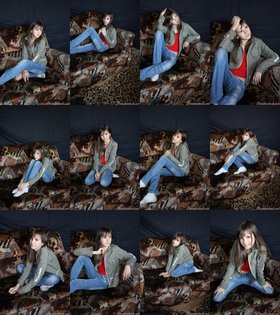 [Image: vBlmk2MgKa.jpg]