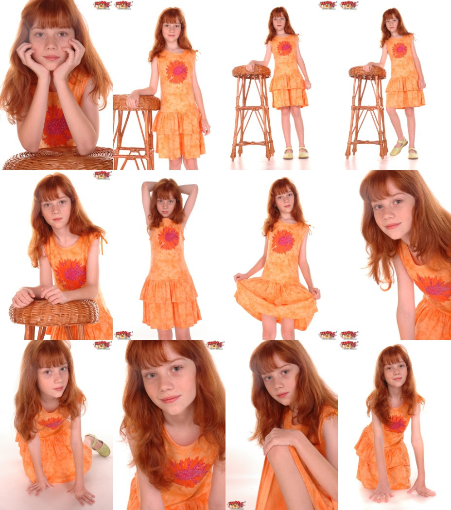 [Image: vBlmk2oMKa.jpg]