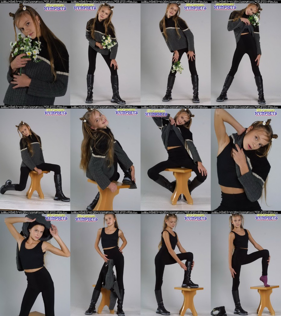 [Image: vBlmk3oDKa.jpg]