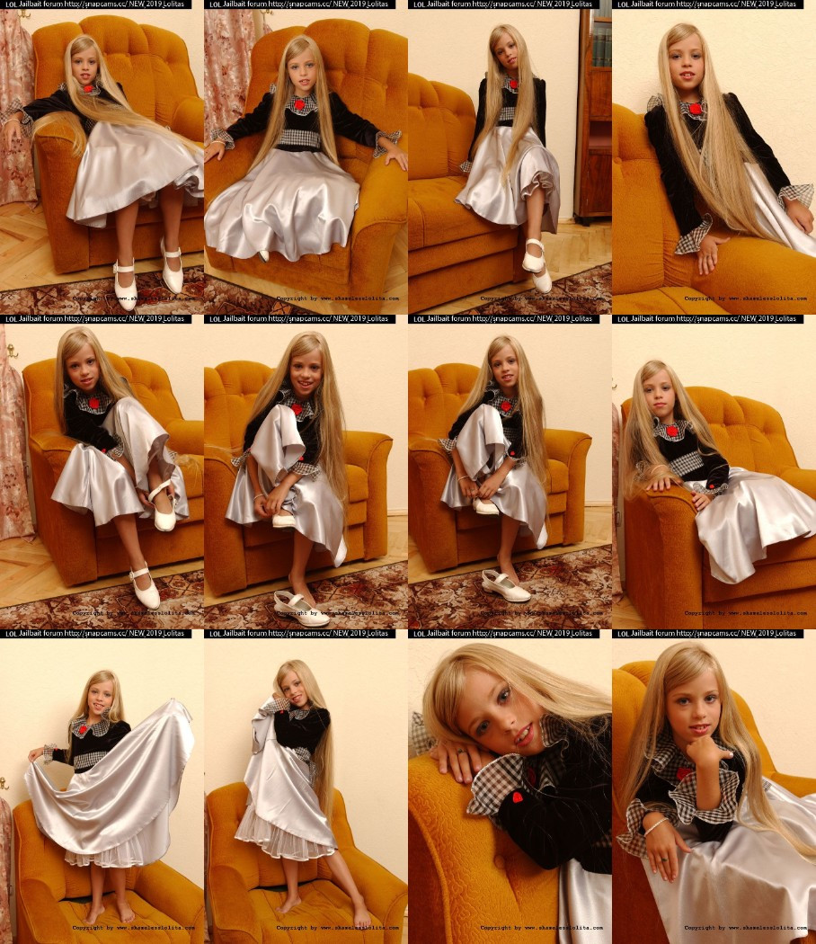 [Image: vBlmk3w0Ka.jpg]