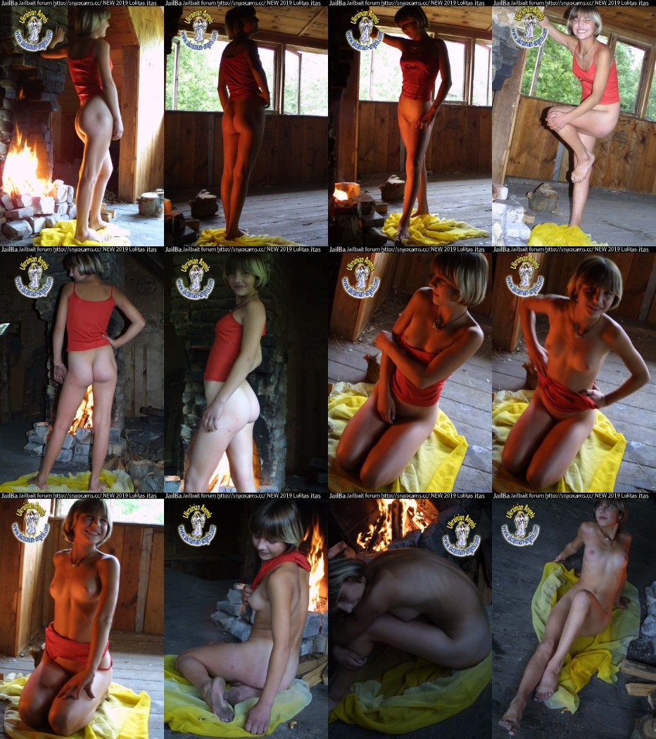 [Image: vBlmk3zvKa.jpg]