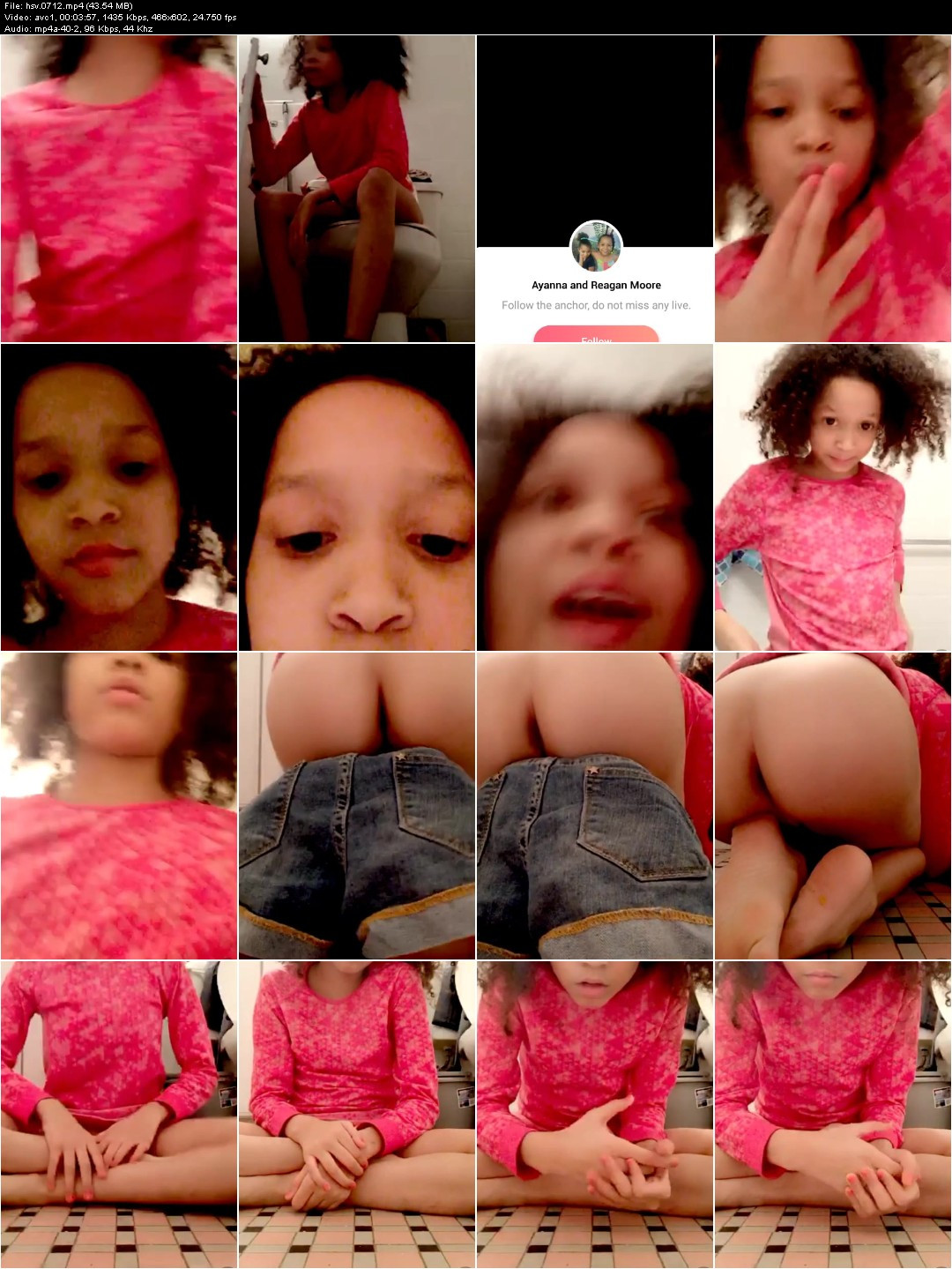 [Image: vBlmk43eKa.jpg]