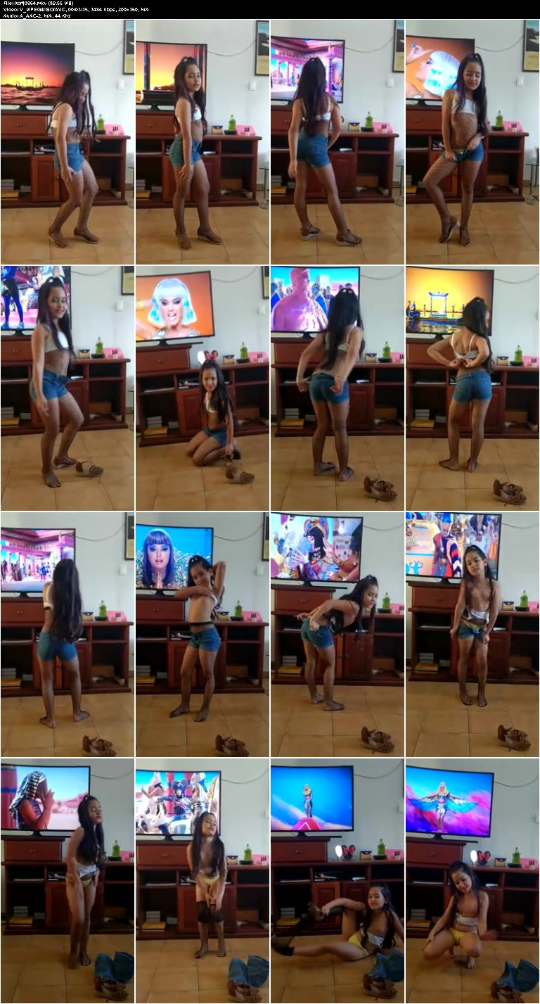 [Image: vBlmk4jMKa.jpg]