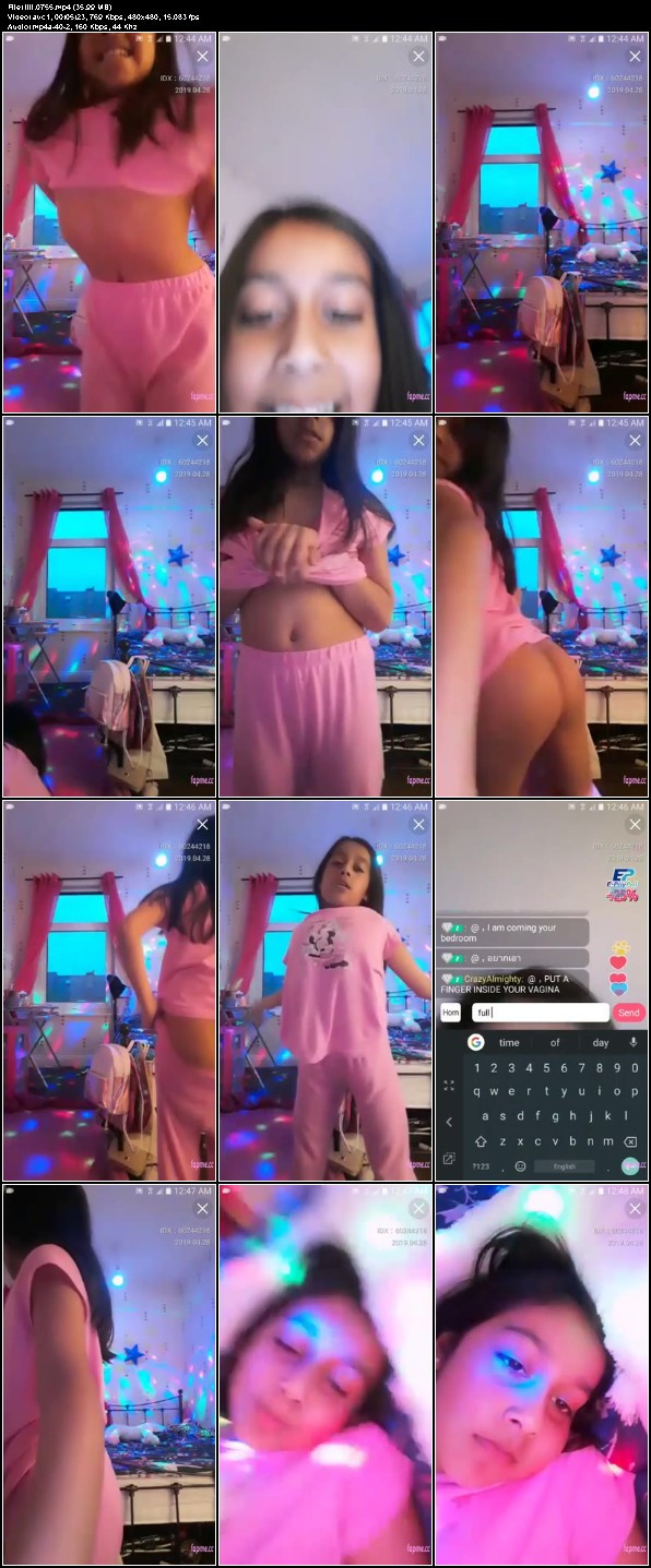 [Image: vBlmk8AXKa.jpg]