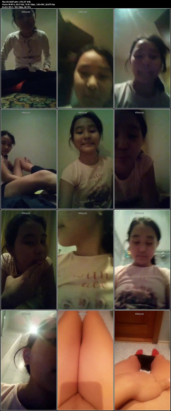 [Image: vBlmk8PDKa.jpg]