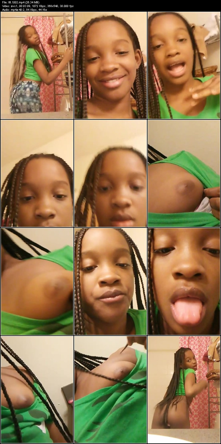 [Image: vBlmk8V0Ka.jpg]