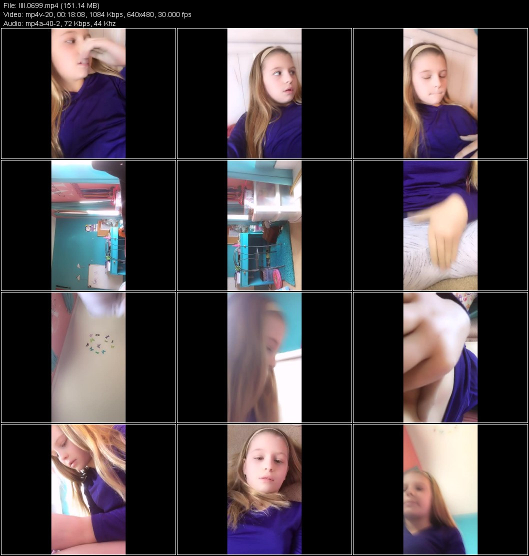 [Image: vBlmk8ZNKa.jpg]