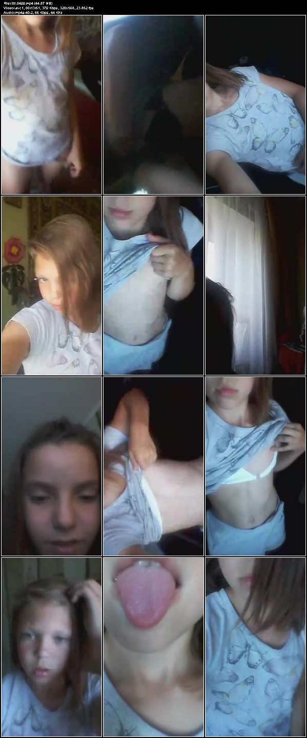 [Image: vBlmk8eeKa.jpg]