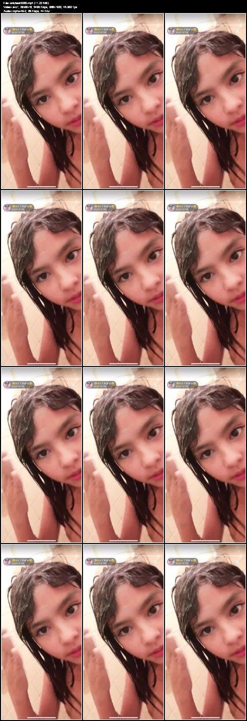 [Image: vBlmk8ngKa.jpg]