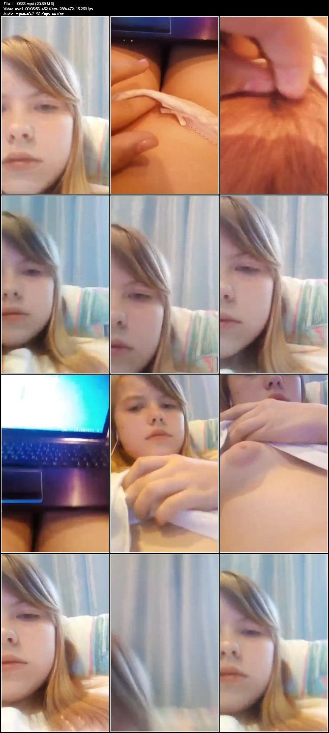 [Image: vBlmk8qNKa.jpg]