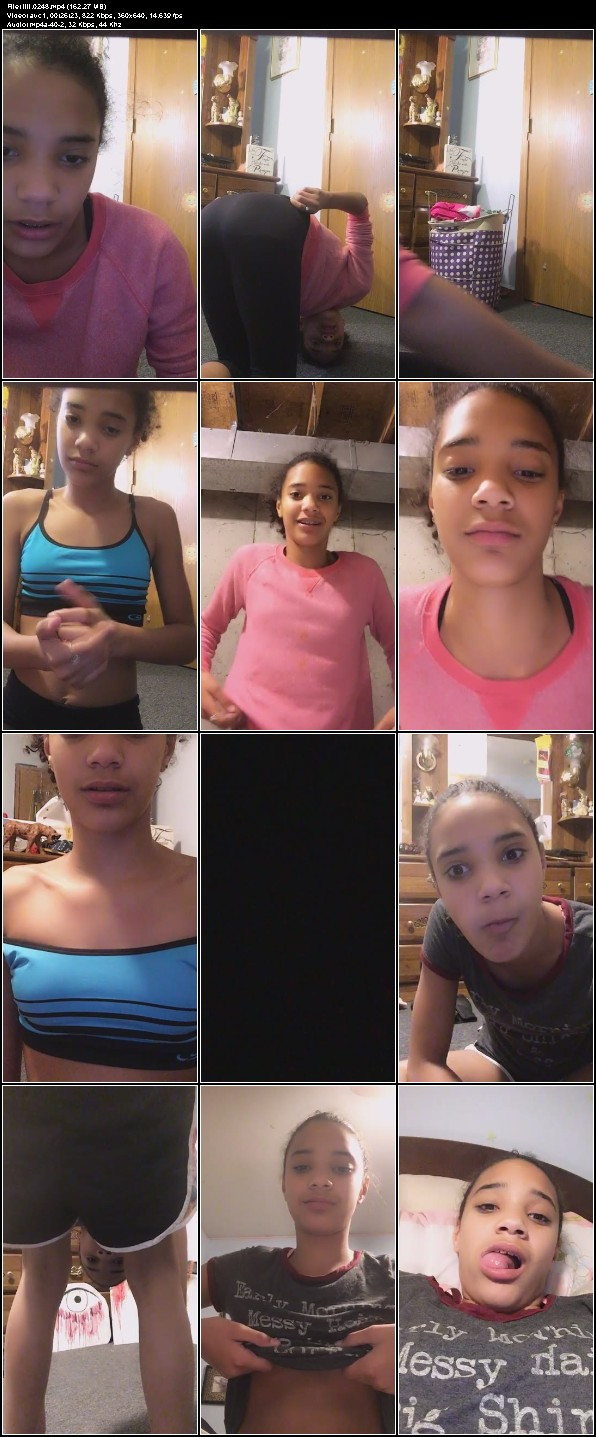 [Image: vBlmk8wMKa.jpg]