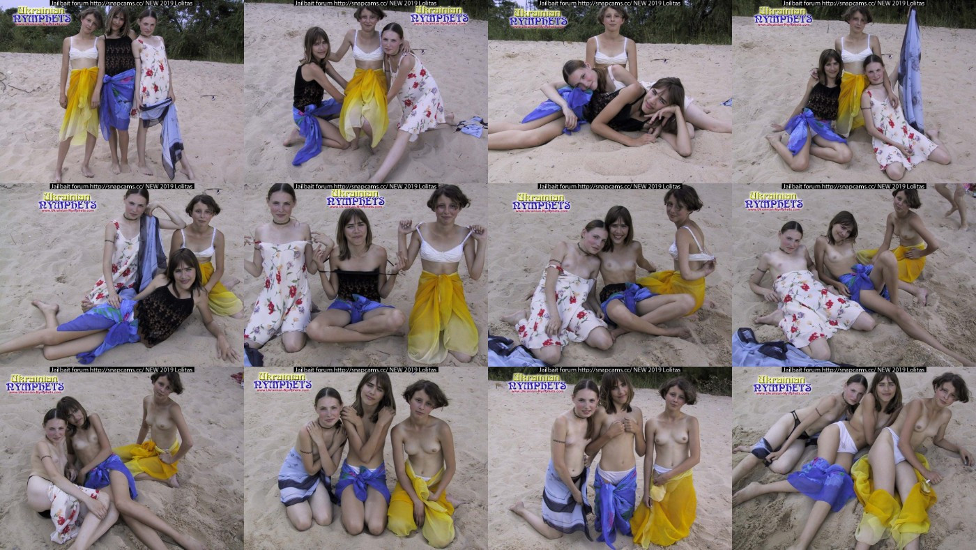 [Image: vBlmkALNKa.jpg]