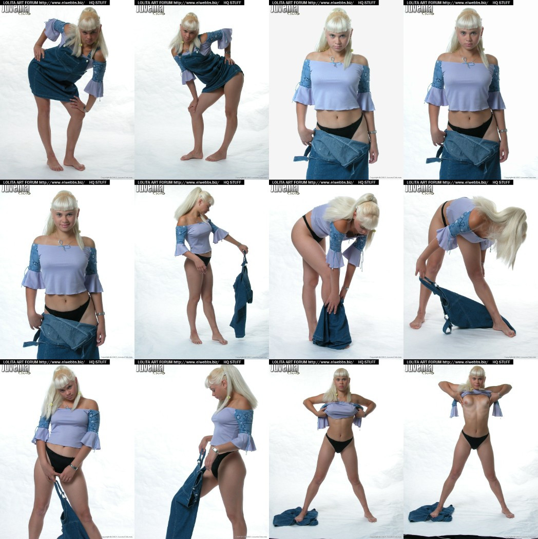 [Image: vBlmkAXMKa.jpg]