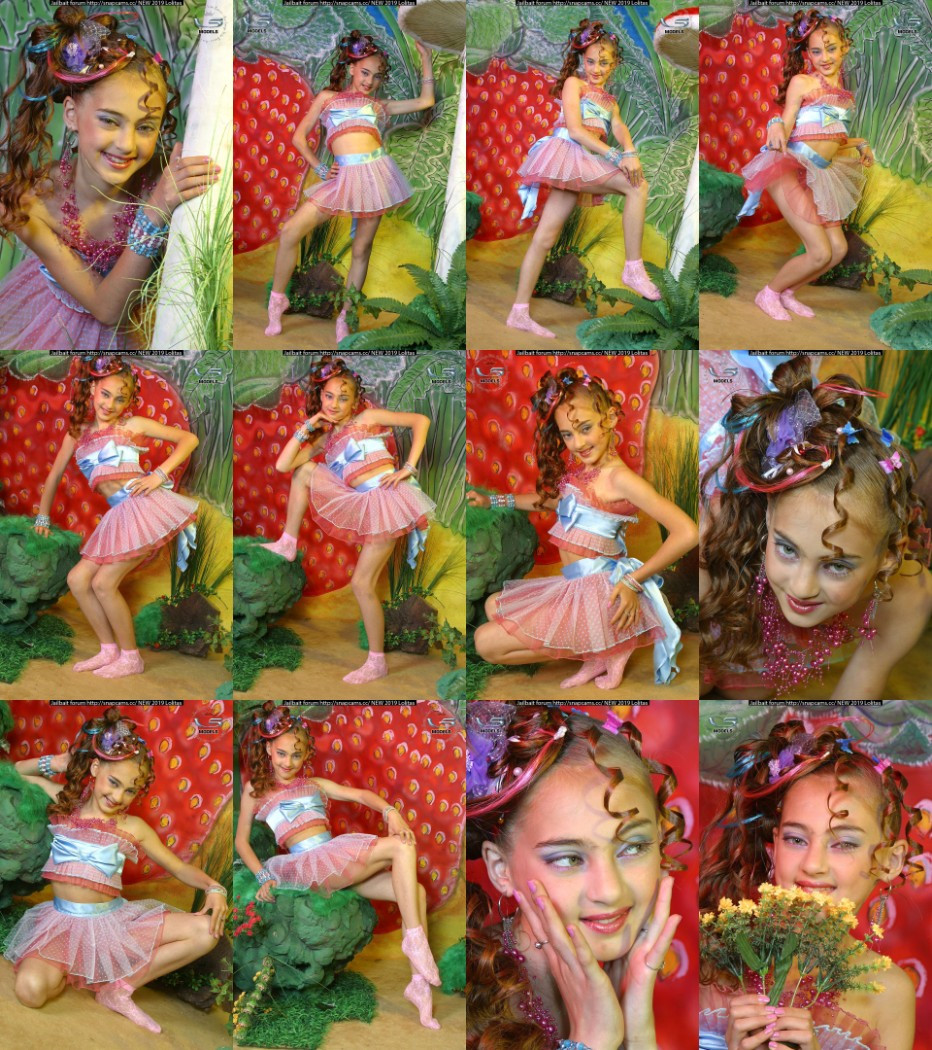 [Image: vBlmkAd3Ka.jpg]