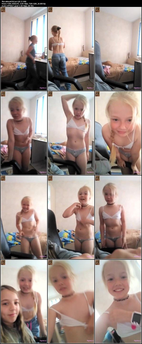 [Image: vBlmkDN3Ka.jpg]