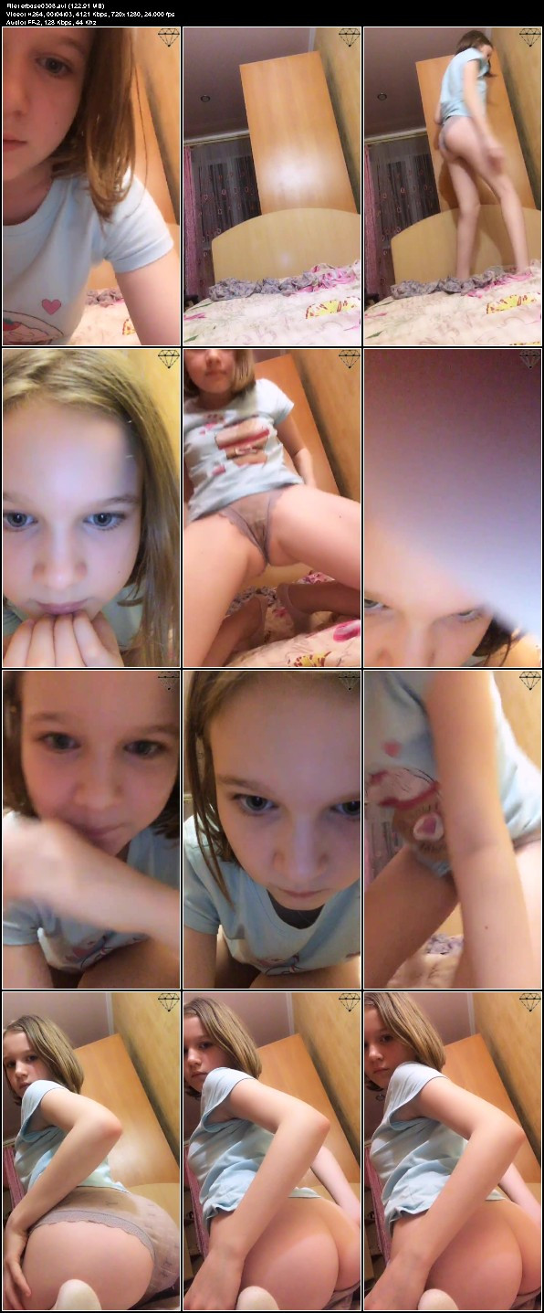 [Image: vBlmkDj3Ka.jpg]