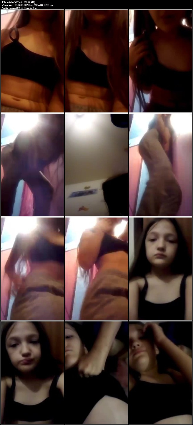 [Image: vBlmkDyMKa.jpg]