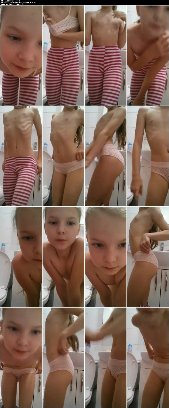 [Image: vBlmkE1NKa.jpg]