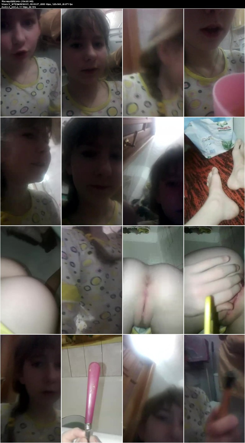 [Image: vBlmkEpNKa.jpg]