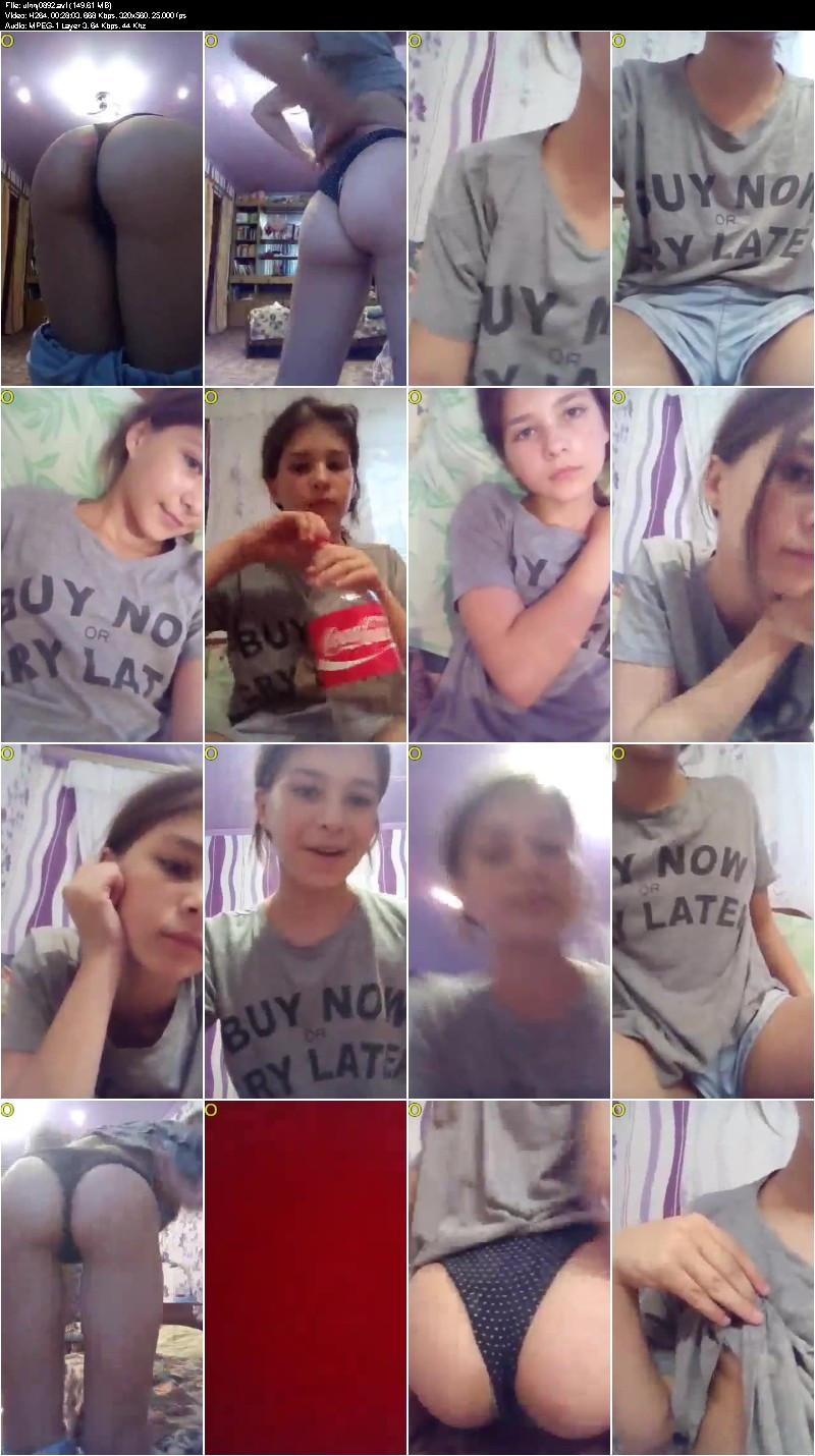 [Image: vBlmkEyGKa.jpg]