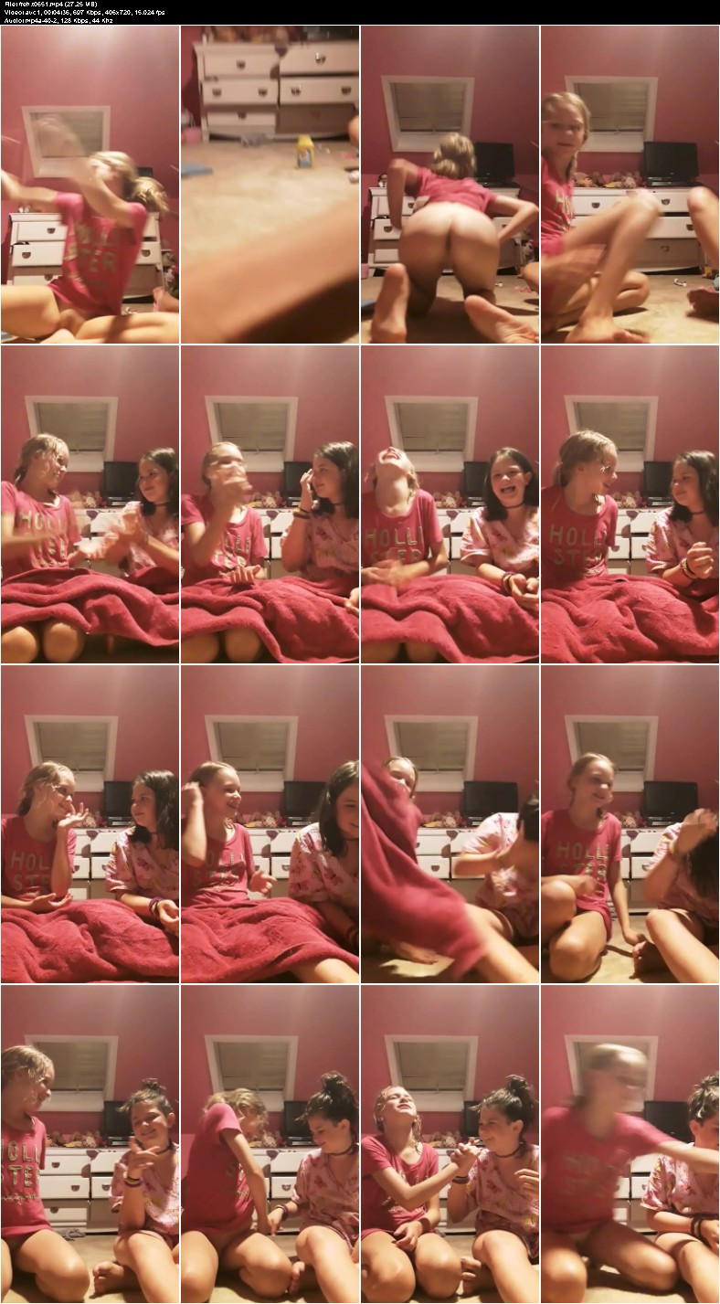 [Image: vBlmkGADKa.jpg]