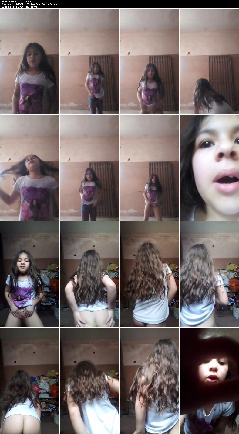 [Image: vBlmkGDXKa.jpg]