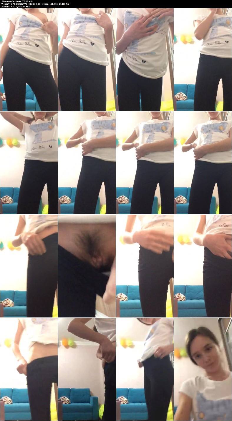 [Image: vBlmkGM0Ka.jpg]