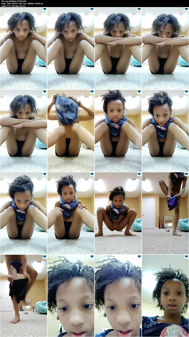 [Image: vBlmkGOeKa.jpg]