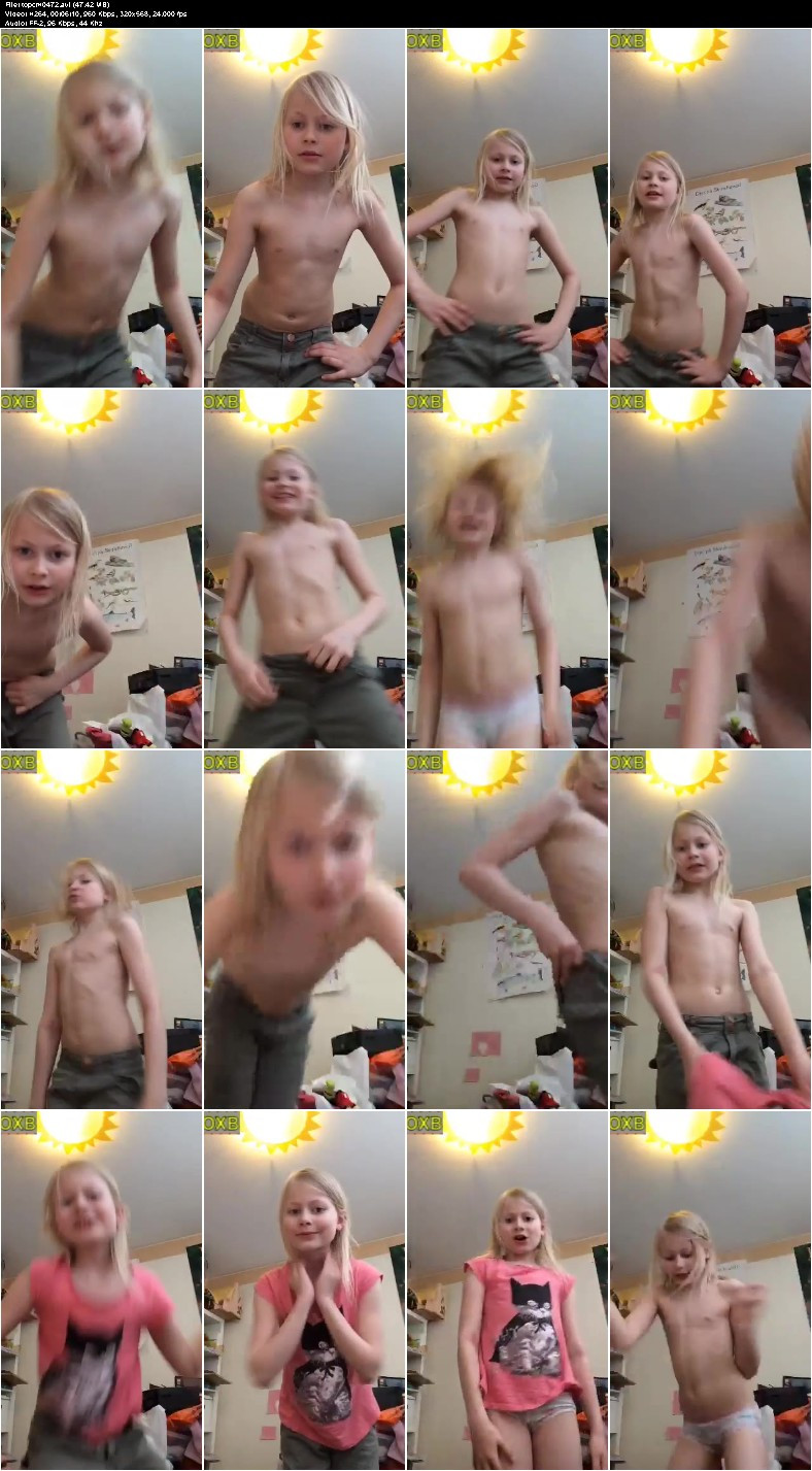 [Image: vBlmkGPeKa.jpg]