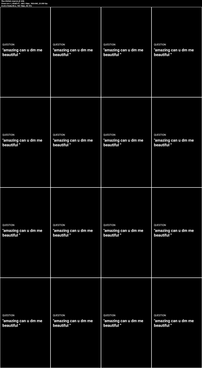 [Image: vBlmkGdeKa.jpg]