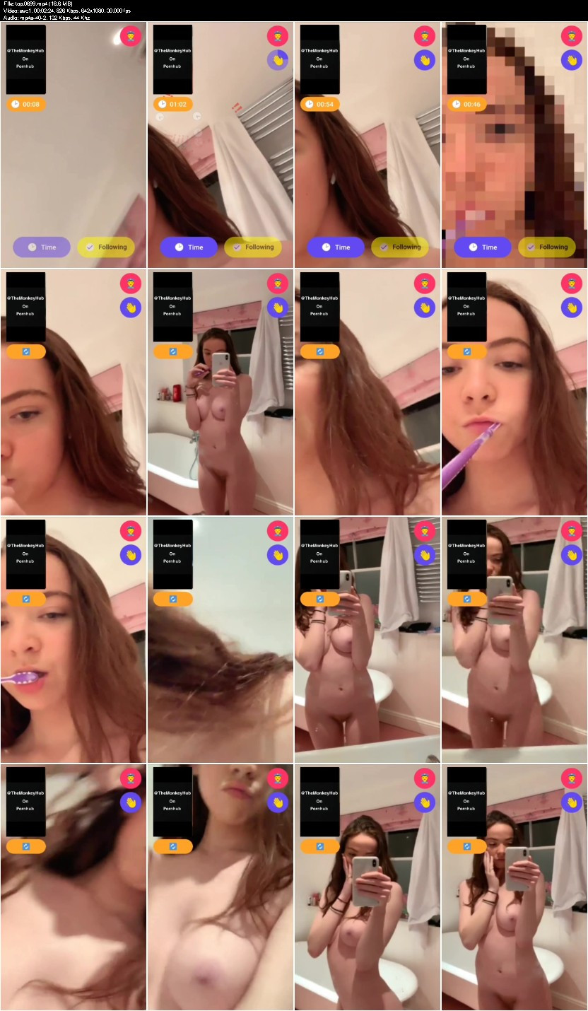 [Image: vBlmkNggKa.jpg]