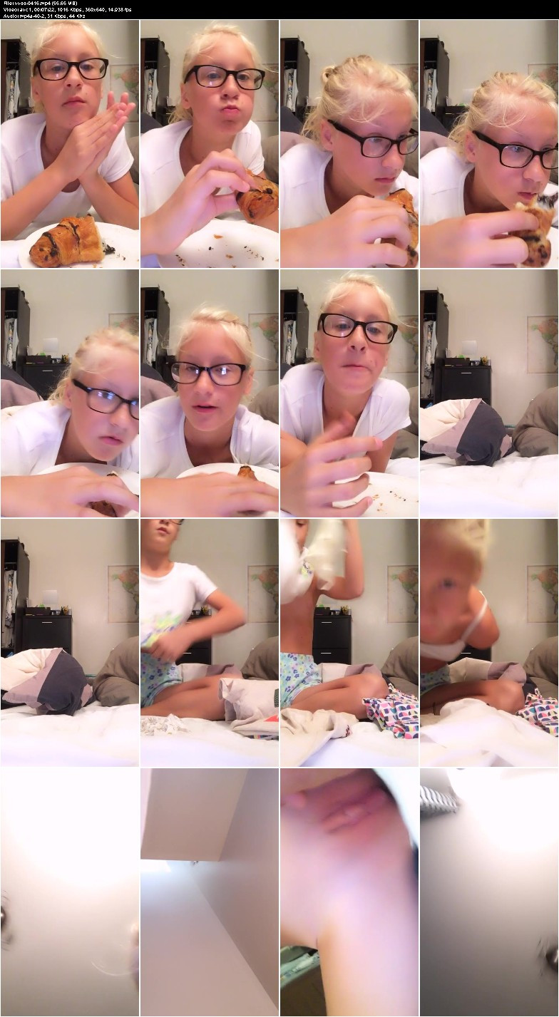 [Image: vBlmkO6XKa.jpg]