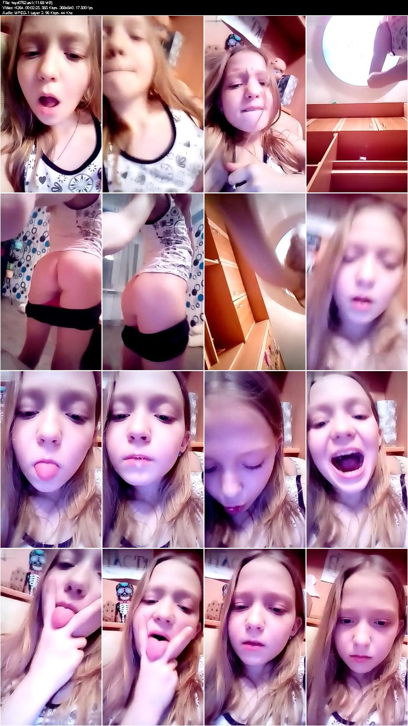 [Image: vBlmkP0DKa.jpg]