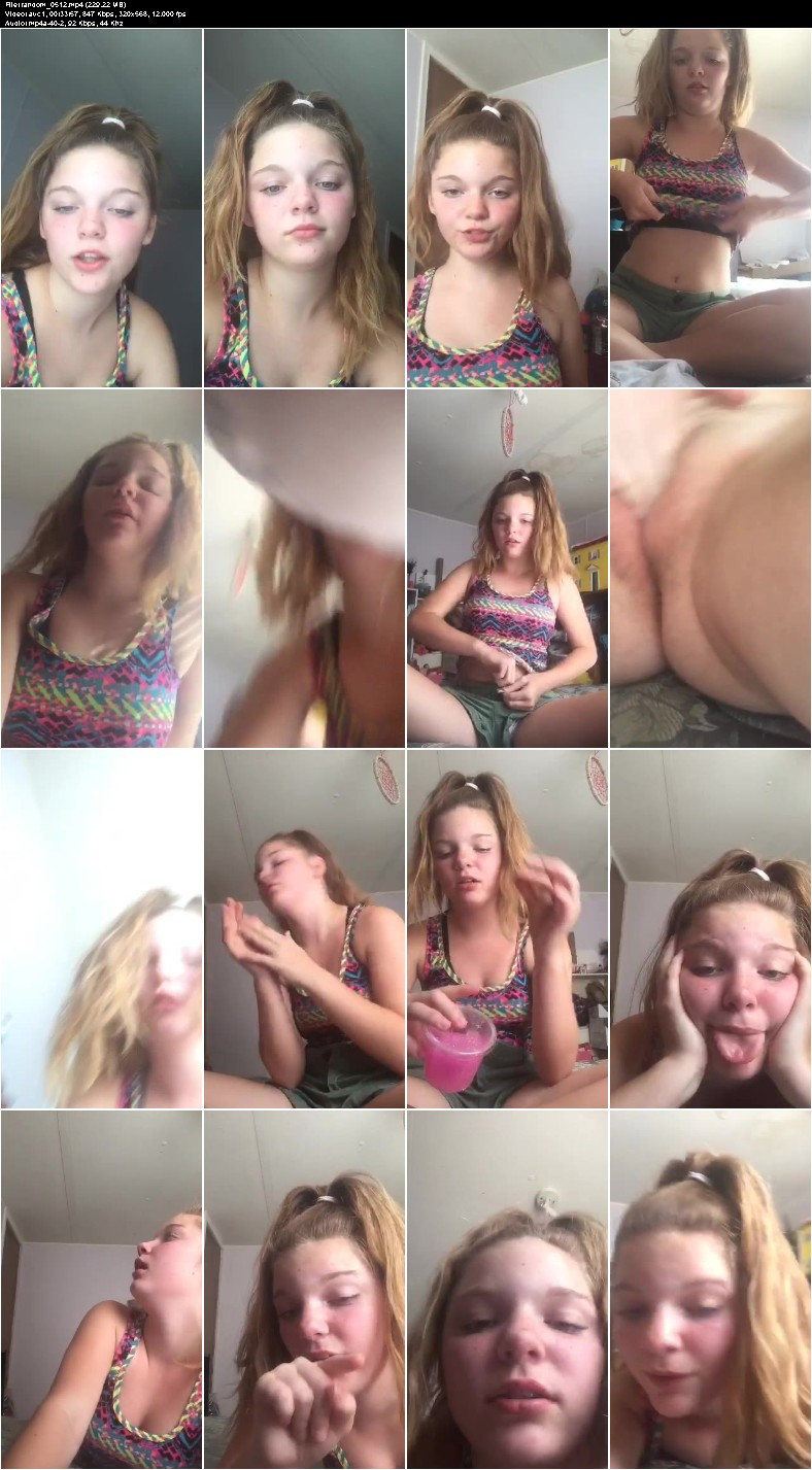 [Image: vBlmkPOGKa.jpg]