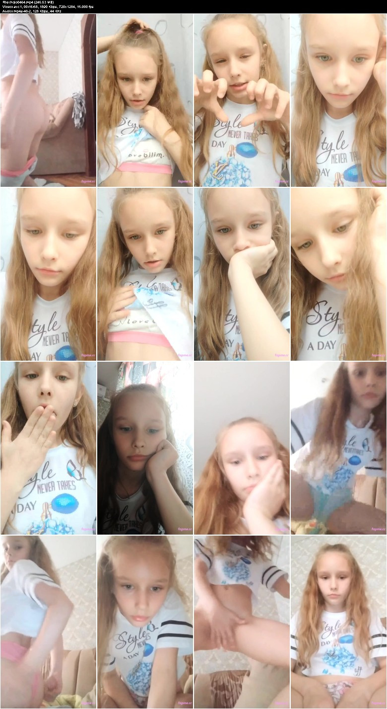 [Image: vBlmkPZNKa.jpg]