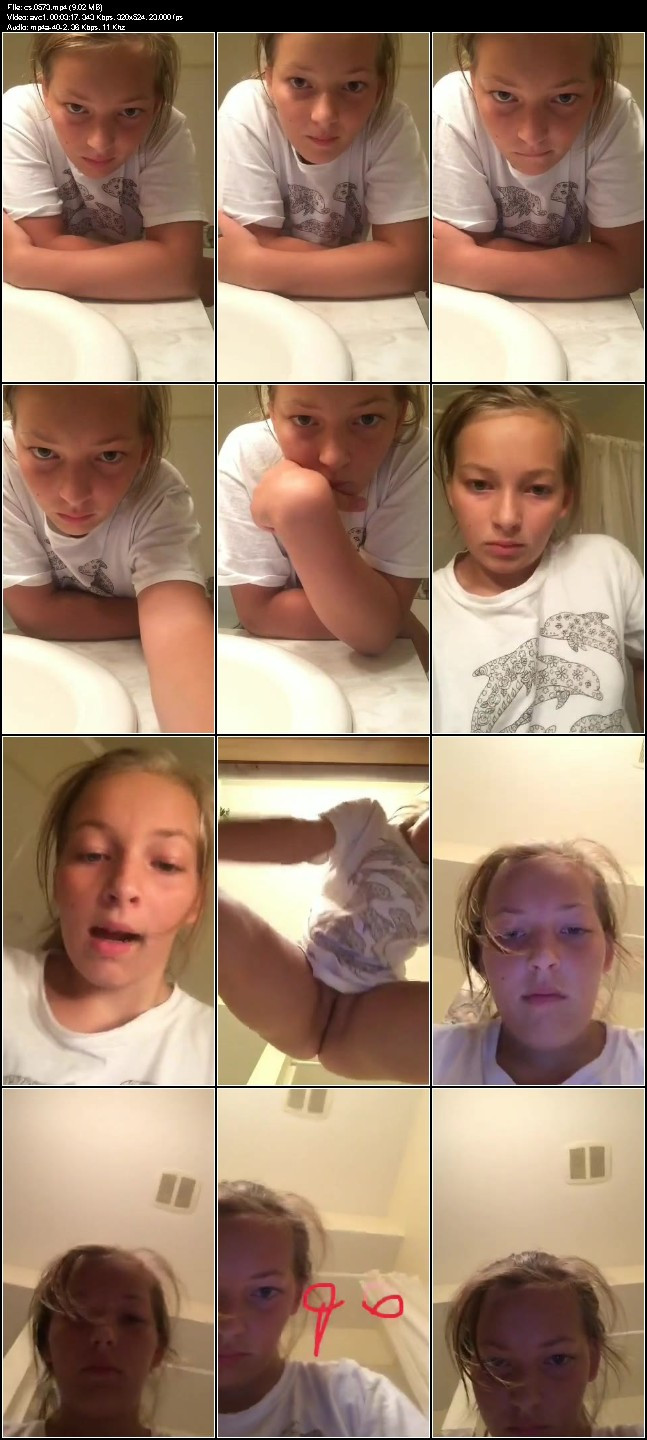 [Image: vBlmkR3DKa.jpg]