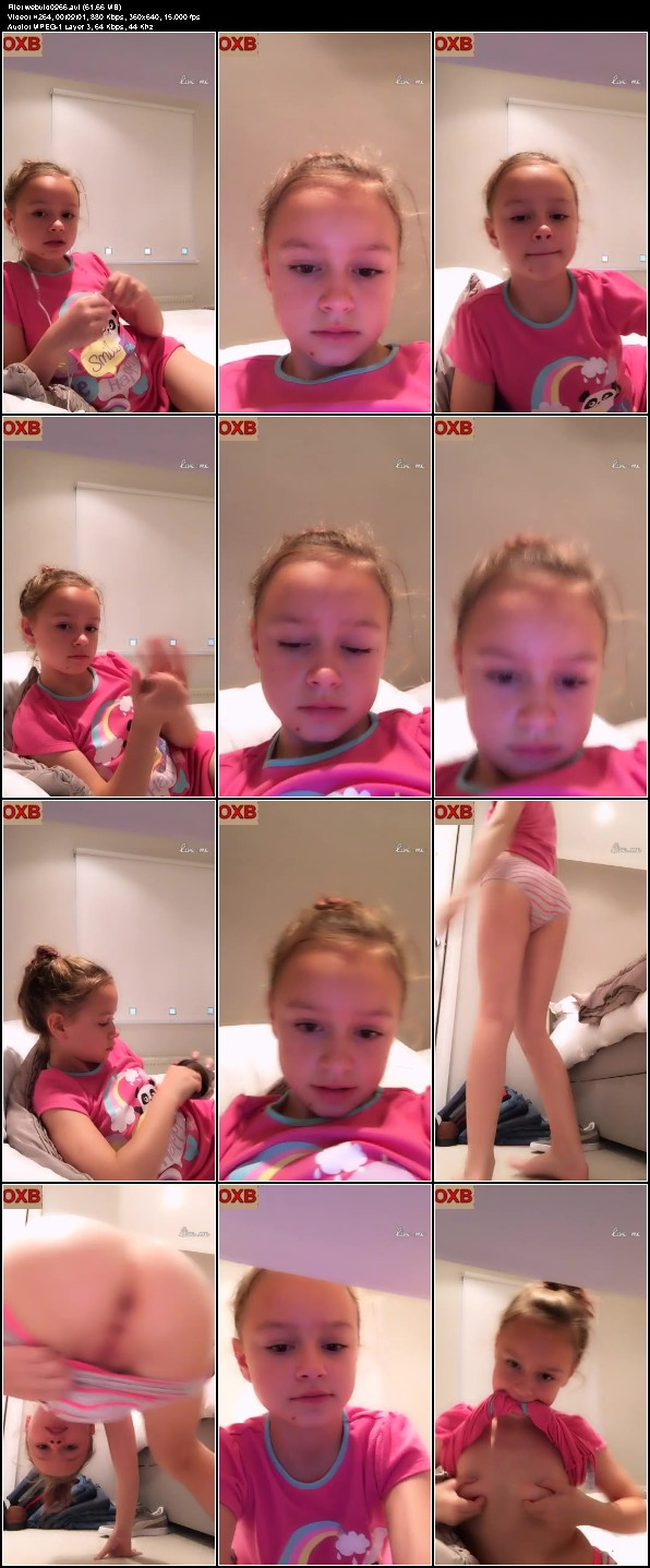 [Image: vBlmkR8vKa.jpg]