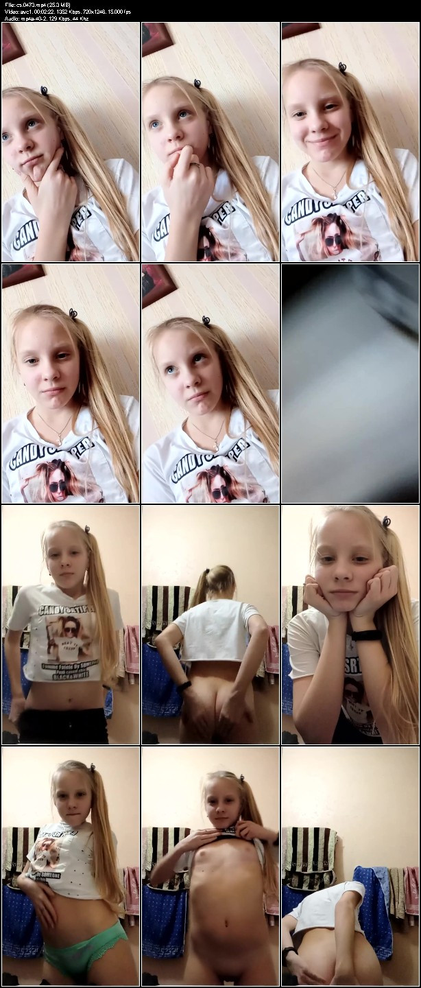 [Image: vBlmkRAGKa.jpg]