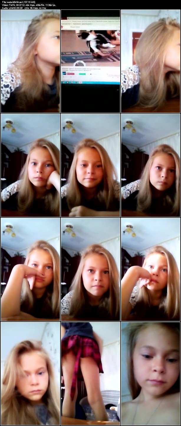 [Image: vBlmkRGDKa.jpg]