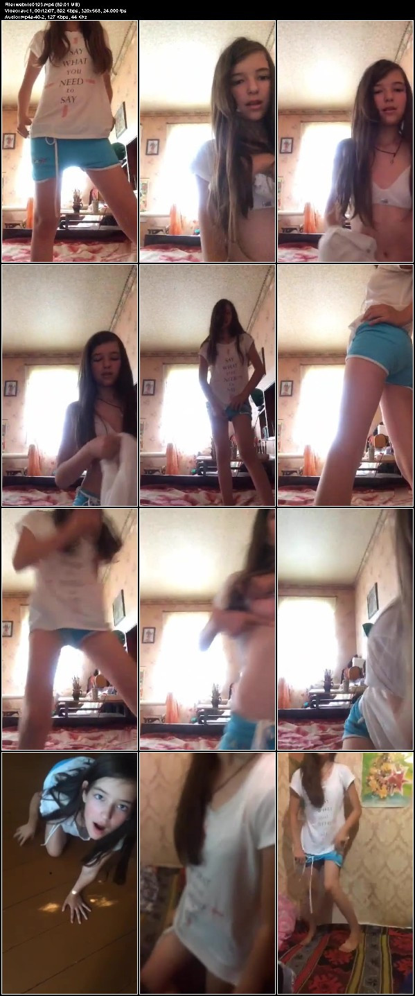 [Image: vBlmkRLqKa.jpg]